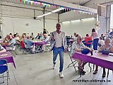 50 jaar Westhoekpioniers